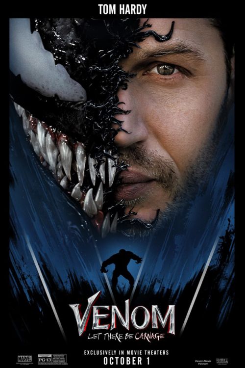 Venom