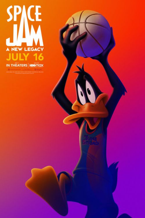 Space Jam 04